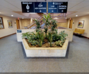 AZH_360_Entrance-1-400x225