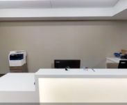 AZH_360_Lobby3-1-400x225