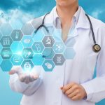 Azh Center Wound Care