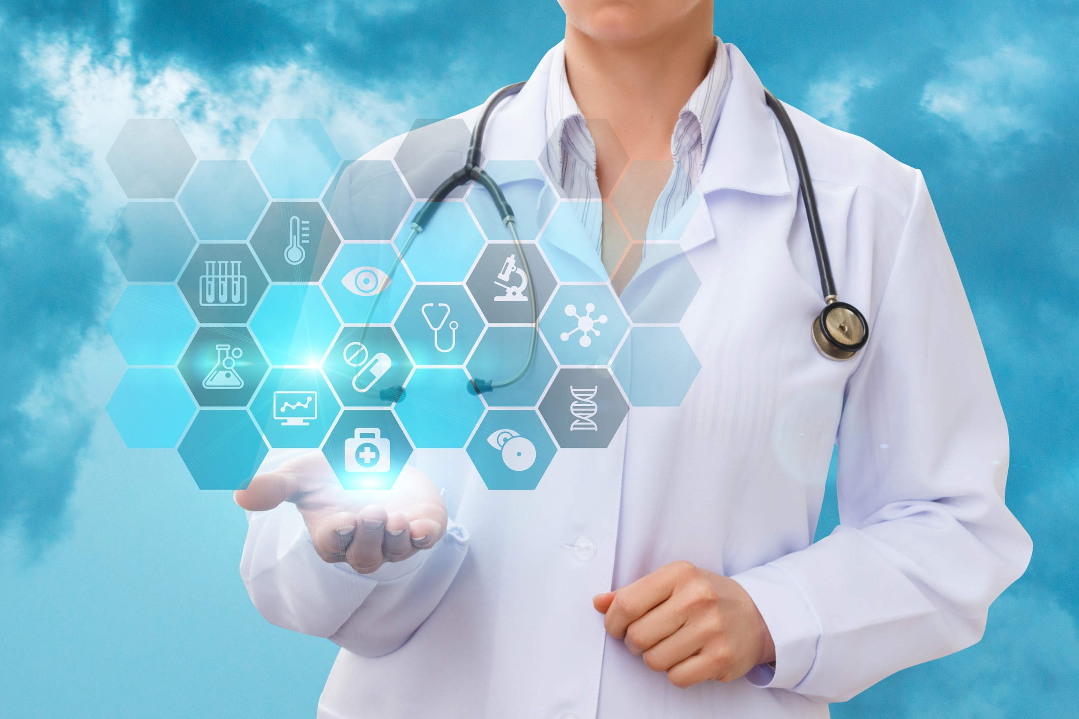 Azh Center Wound Care
