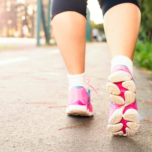 Edema is a disease which is also curable with Natural Herbal ingredients Gallery Edema is a disease which is also curable with Natural Herbal ingredients