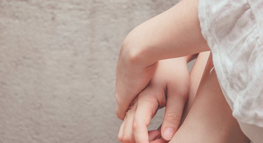 Normal people call it swelling, doctors call it Edema. In other words, Edema is the medical term used for swelling. When a body part swells due to any medical condition such as inflammation, infection, pregnancy, medicinal side effect, external trauma, it is because our small blood vessels leak the trapped fluid into the nearby tissues causing them to bulge outward in a rather painful manner known as Edema. It can happen anywhere, inside or outside the body. Causes of Edema Edema can be caused by various outward or inward agents; lack of proteins in the blood, allergic reactions, blood clots, tumours, burns, infections, high altitudes, medicines and even bee stings and insect bites can cause Edema. Types of Edema Although the Edema can occur in any body part, it still has types according to wherever it occurs and its nature. For instance, Peripheral Edema affects the limbs which could be a sign of a troubled circulatory system. As the name suggests, Pedal Edema occurs when the fluid gets trapped in the blood vessels of your feet or legs. It commonly happens to pregnant and elderly people. Lymphedema is mostly caused when the lymph nodes get damaged and stop filtering out the waste materials out of the skin. This may be because of a major surgery, radiation or cancer. Pulmonary Edema happens when the fluid collects in the air sacs of the lungs resulting in suffocation or a blood cough. Macula is the part of the retina which is the light sensitive area behind the eye. The damaged blood vessels in the retina can cause the fluid to build in this part of the eye known as Macular Edema. Most of the serious one is the Cerebral Edema where the fluid builds up in the brain. This mostly happens by a head injury or when a blood vessel bursts or blocks. Several allergic reactions also cause Cerebral Edemas. Treatment of Edema Just like any other disease, to treat Edema, the underlying cause of it must be known first. For instance, to treat swelling due to an allergic reaction, anti-allergy must be taken thereof. A physical exam is commonly sufficient to diagnose Edema but most doctors might prefer to take blood and urine tests in order to investigate the underlying cause of Edema and depending on its severity. If the Edema is mild in nature, it can be left alone while it heals itself. It might be temporary but, in most cases, it also becomes permanent. In several cases of Edema, medications known as Diuretics might be given to the patient to increase the process of urination. This helps to get rid of the excess fluid from the body in the friendliest manner. However, these medications are always given by looking at your medical history and the nature of your condition. The doctor might further suggest physiotherapy, massage, movement and exercises accordingly. Some Other Points to Remember Whilst Treating Edema Edema can cause heart failure if a blood vessel in the heart gets affected. Controlling body weight, monitoring salt intake and quitting cigarettes and alcohol could be helpful to treat it. If an acute lung disease is behind Edema, completely quitting smoking should be worthwhile. Several medications also cause Edema, make sure to consult the medical practitioner before stopping any medication. Edema in the limbs can be evaded or treated by avoiding to sit or stand in the same postures for a long period. Pressurizing the affected muscles by massage or by wearing customized stockings might be good. Try to keep your legs elevated above the level of your heart to keep the circulation throughout the body smooth. Swollen areas must be protected from further external traumas, pressure, extreme cold or hot temperatures as it is already on the verge of becoming infected. The doctor should be contacted as soon possible if redness, soreness occurs in the swollen area which is often accompanied by short breathiness, nausea and lethargies in extreme cases.