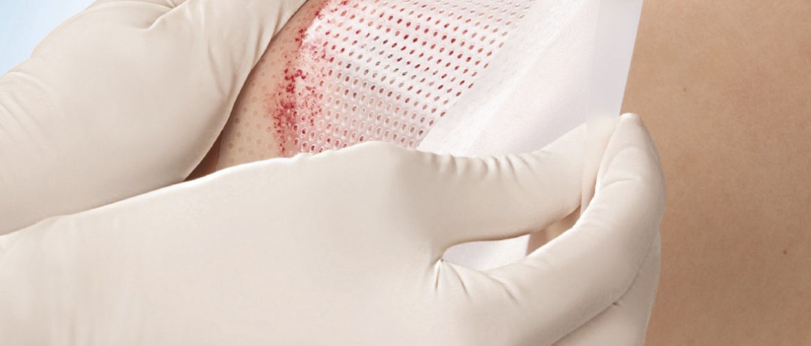 AHA Outlines Diagnosis