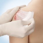 AHA Outlines Diagnosis
