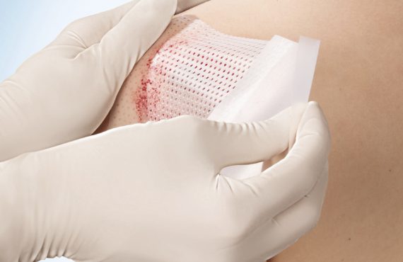 AHA Outlines Diagnosis