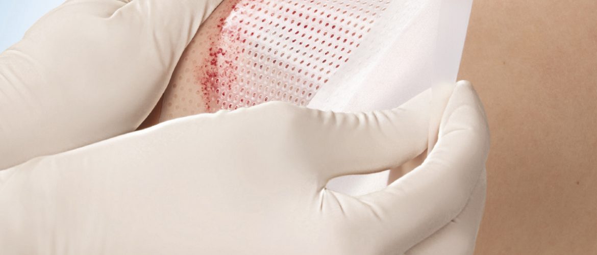 AHA Outlines Diagnosis