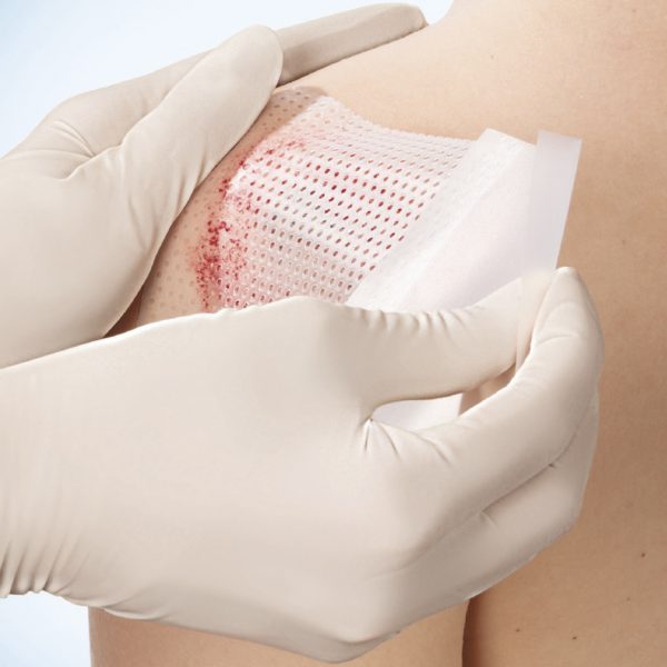 AHA Outlines Diagnosis