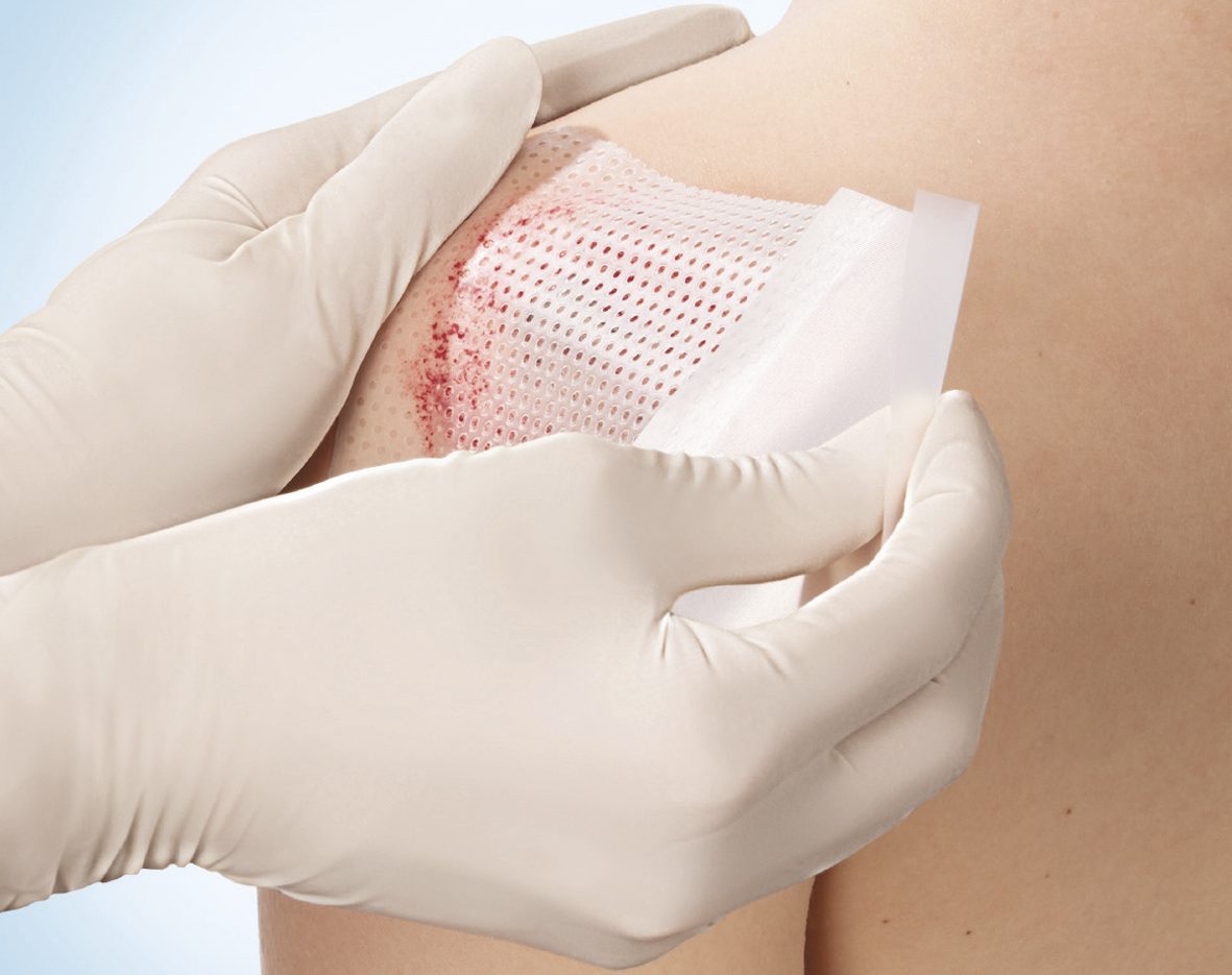 AHA Outlines Diagnosis