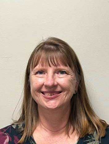 LORI L. BROOKS, MD