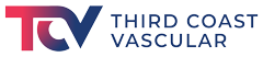 Third Coast Vascular | Wound Care, Vascular Medicine and Fibroid Treatment