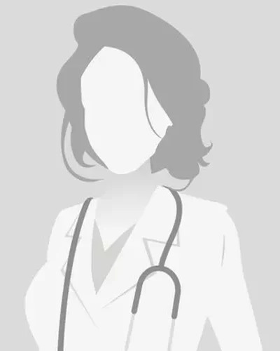 Laura Swoboda, DNP