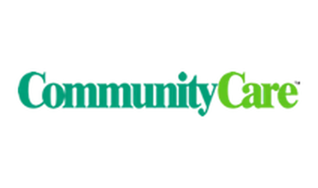 Community Care