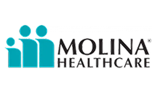 Molina Healthcare