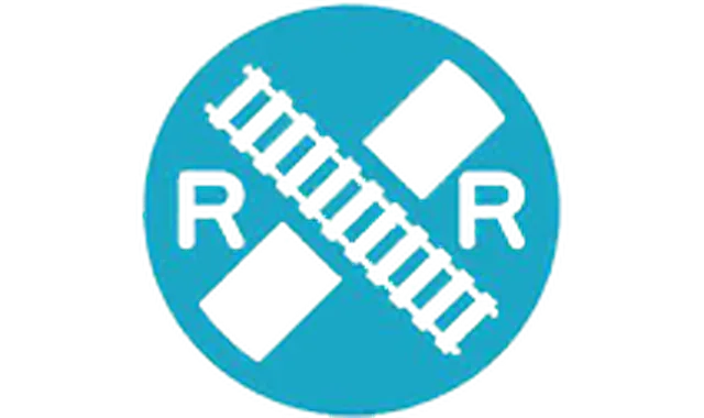 RXR