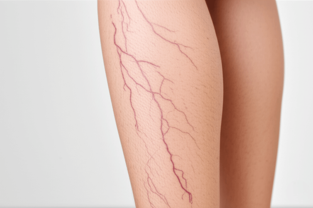 Vascular Disease