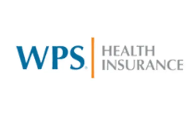 WPS Health Insurance